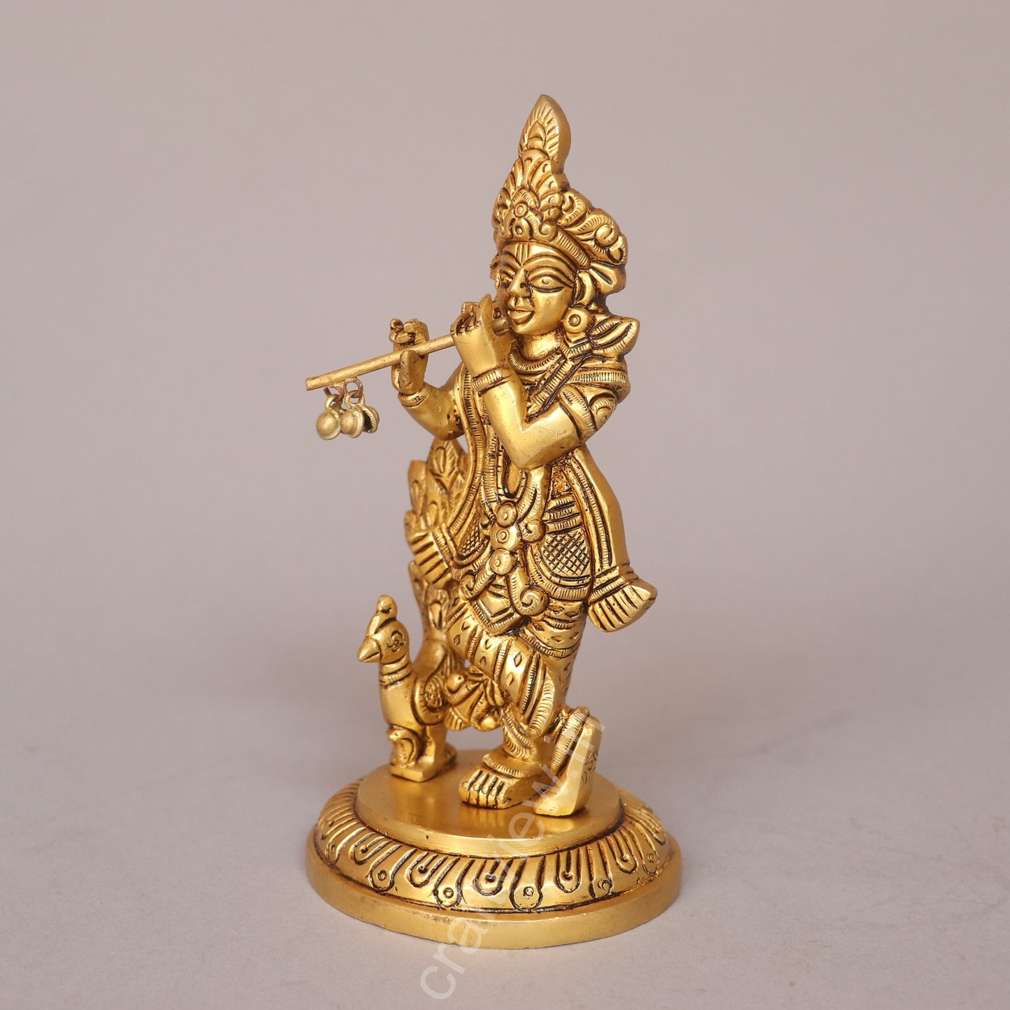 Krishna Idol
