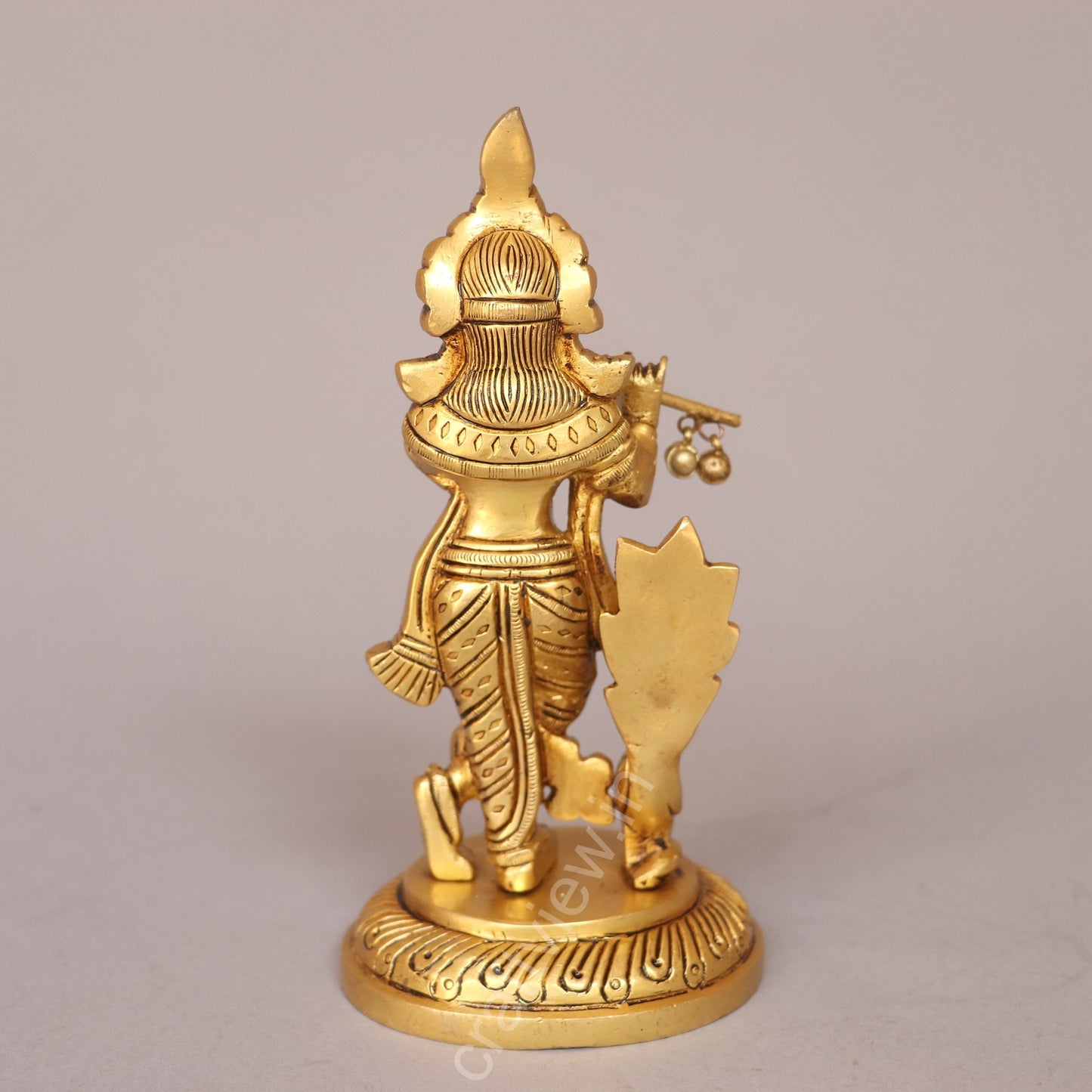 Krishna Idol